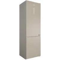 Hotpoint-Ariston HT 7201I BZ O3 Image #4