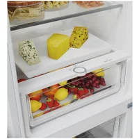 Hotpoint-Ariston HT 7201I BZ O3 Image #7