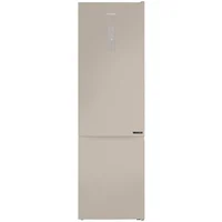 Hotpoint-Ariston HT 7201I BZ O3