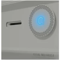 Hotpoint-Ariston HT 7201I BZ O3 Image #5