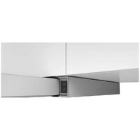Bosch DFM064W54 Image #2