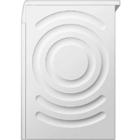 Bosch WGG246ZLSN Image #6