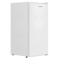 Meferi MFR83WH Mini Power Image #5