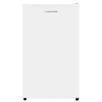 Meferi MFR83WH Mini Power