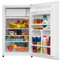 Meferi MFR83WH Mini Power Image #2