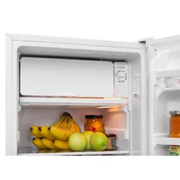 Meferi MFR83WH Mini Power Image #9