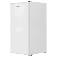 Meferi MFR83WH Mini Power Image #4
