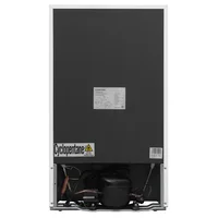 Meferi MFR83WH Mini Power Image #7