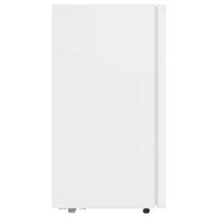 Meferi MFR83WH Mini Power Image #6