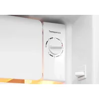 Meferi MFR83WH Mini Power Image #11