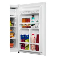 Meferi MFR83WH Mini Power Image #8