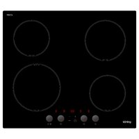 Korting HI 61071 KB