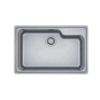 Franke Bell BCX 610-74 TL 101.0689.946