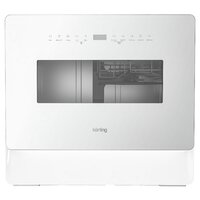 Korting KDF 26630 GW Image #2