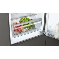 NEFF KI6873FE0 Image #5