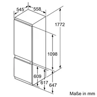 NEFF KI6873FE0 Image #8
