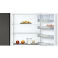 NEFF KI6873FE0 Image #4