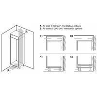 NEFF KI6873FE0 Image #13