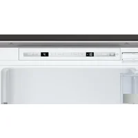 NEFF KI6873FE0 Image #3