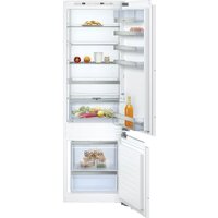 NEFF KI6873FE0