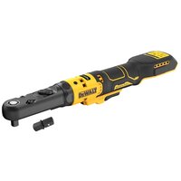 DeWalt DCF510N (только устройство)