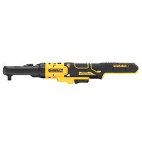 DeWalt DCF510N (только устройство) Image #3