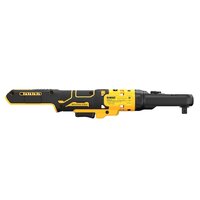 DeWalt DCF510N (только устройство) Image #5