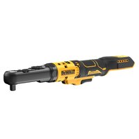 DeWalt DCF510N (только устройство) Image #2