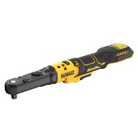 DeWalt DCF510N (только устройство) Image #4