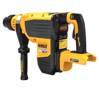 DeWalt DCH735N (только устройство) Image #4