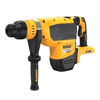 DeWalt DCH735N (только устройство) Image #5