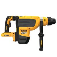 DeWalt DCH735N (только устройство) Image #3