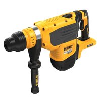 DeWalt DCH735N (только устройство) Image #2