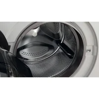 Whirlpool FFB 8469 BV PL Image #8