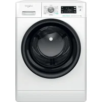 Whirlpool FFB 8469 BV PL