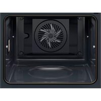 Electrolux EOE9P3ST Image #4