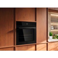 Electrolux EOE9P3ST Image #5