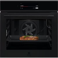 Electrolux EOE9P3ST