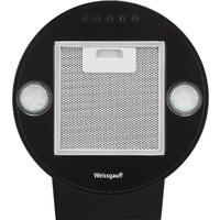 Weissgauff Tubus 900 PB BL Image #3