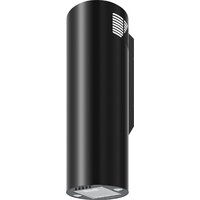 Weissgauff Tubus 900 PB BL