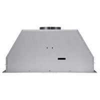 MAUNFELD TRAPEZE 602M (нержавеющая сталь) Image #6