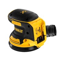 DeWalt DCW210NT (кейс) Image #4