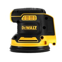 DeWalt DCW210NT (кейс) Image #3