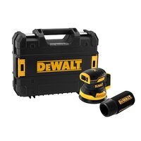 DeWalt DCW210NT (кейс)