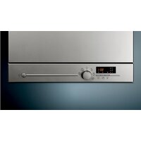 Siemens SK26E822EU Image #3