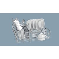 Siemens SK26E822EU Image #4