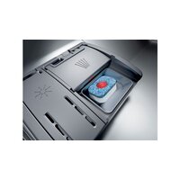 Siemens SK26E822EU Image #5