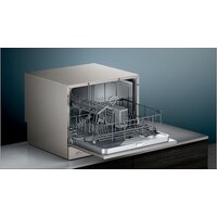 Siemens SK26E822EU Image #2