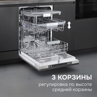 Zigmund & Shtain DW 310.6 Image #4