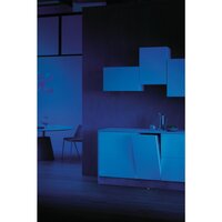 Whirlpool WSIP 4O33 PFE Image #3